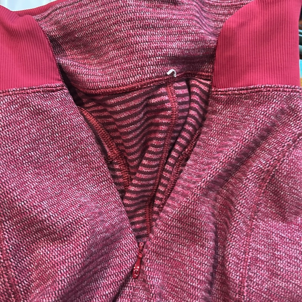 Lulu Sweater